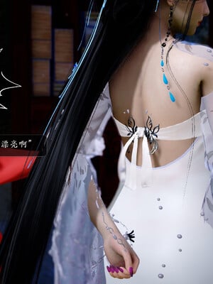 [卿卿啊]诛仙荡魔新传05_054