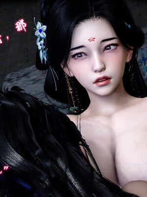 [卿卿啊]诛仙荡魔新传05_293
