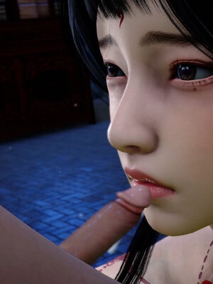 [卿卿啊]诛仙荡魔新传05_305