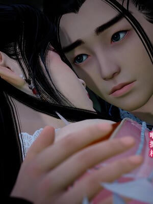 [卿卿啊]诛仙荡魔新传06_223