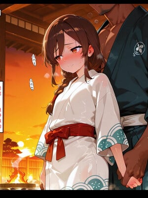 喜欢捉弄人的锐锐同学B（寝取线）_锐牛手机版_189