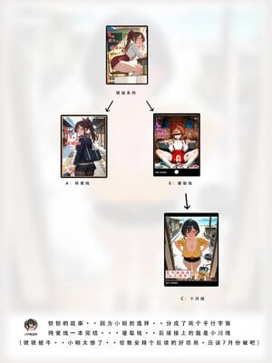 喜欢捉弄人的锐锐同学B（寝取线）_锐牛手机版_279
