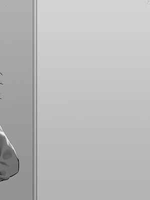 [Fantia／fanbox] hxD (@hxD9585) (2020／12／01-2025／04／27) (4／4)_01192_07