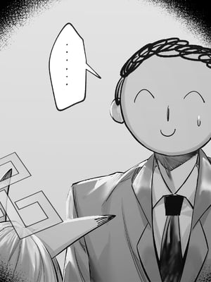 [Fantia／fanbox] hxD (@hxD9585) (2020／12／01-2025／04／27) (4／4)_01223_06