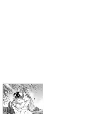 [雨山電信] 聖淫母ビルギッタ [中国翻訳]_027_i_027