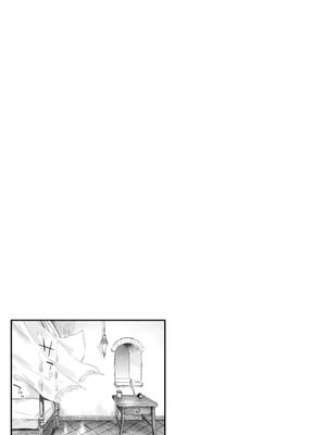 [雨山電信] 聖淫母ビルギッタ [中国翻訳]_163_i_163