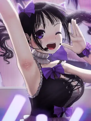 [Syantax error. (LEXI,よしぴぃ)] なんでもしてくれるド変態人気JKアイドルの彼女は俺への愛が重すぎる [DL版]_43