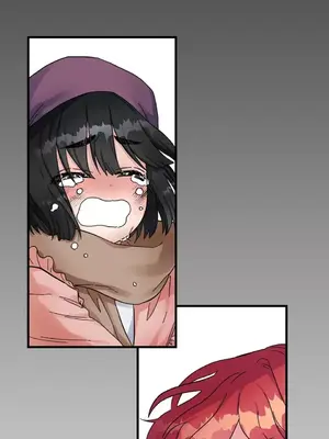 摯友的境界 1-24話+外傳1-6[完結]_1002031