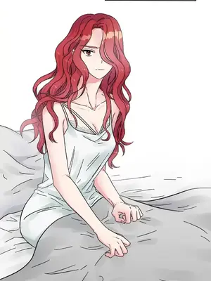 摯友的境界 1-24話+外傳1-6[完結]_1002044