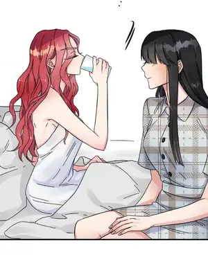 摯友的境界 1-24話+外傳1-6[完結]_1003003