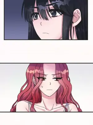 摯友的境界 1-24話+外傳1-6[完結]_1003018