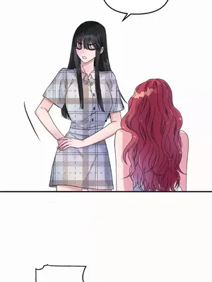 摯友的境界 1-24話+外傳1-6[完結]_1003020