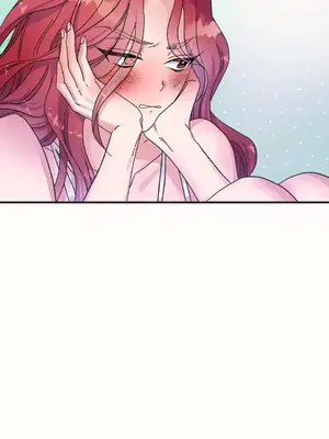 摯友的境界 1-24話+外傳1-6[完結]_1003047