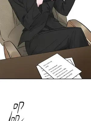 摯友的境界 1-24話+外傳1-6[完結]_1004003