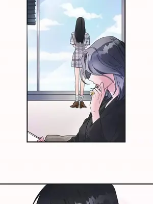 摯友的境界 1-24話+外傳1-6[完結]_1004012