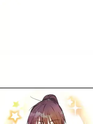 摯友的境界 1-24話+外傳1-6[完結]_1005001
