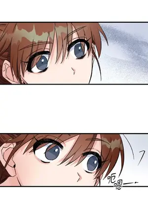 摯友的境界 1-24話+外傳1-6[完結]_1005006