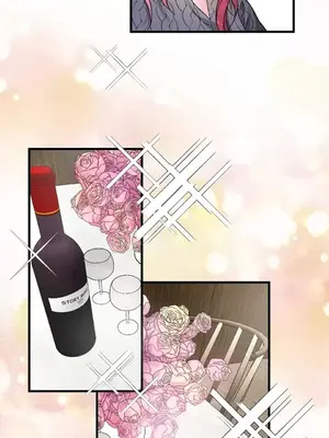 摯友的境界 1-24話+外傳1-6[完結]_1005026