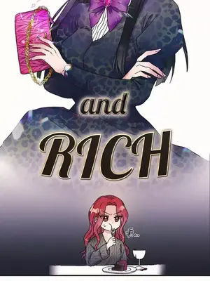 摯友的境界 1-24話+外傳1-6[完結]_1005037