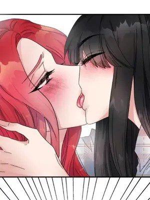 摯友的境界 1-24話+外傳1-6[完結]_1005050