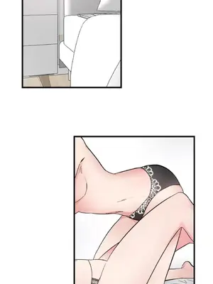 摯友的境界 1-24話+外傳1-6[完結]_1006014
