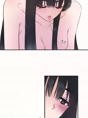 摯友的境界 1-24話+外傳1-6[完結]_1006023