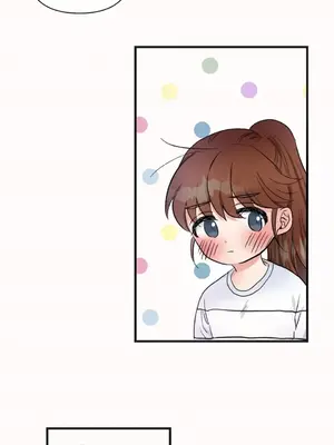 摯友的境界 1-24話+外傳1-6[完結]_1007035