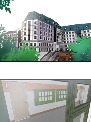 摯友的境界 1-24話+外傳1-6[完結]_1007044