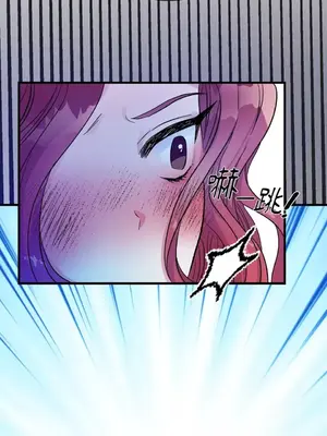 摯友的境界 1-24話+外傳1-6[完結]_1008047