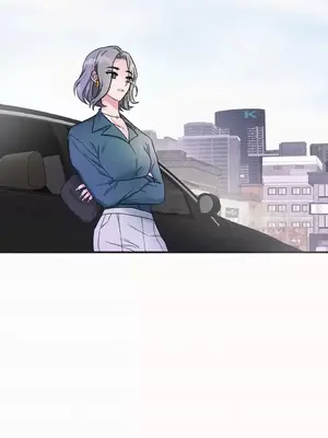 摯友的境界 1-24話+外傳1-6[完結]_1009003
