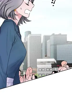 摯友的境界 1-24話+外傳1-6[完結]_1009018