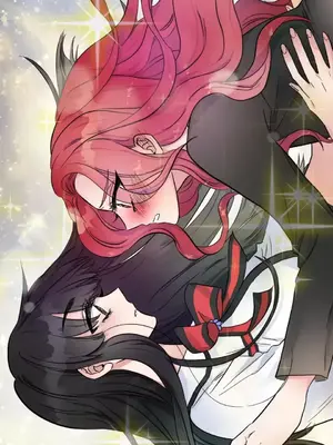 摯友的境界 1-24話+外傳1-6[完結]_1009030