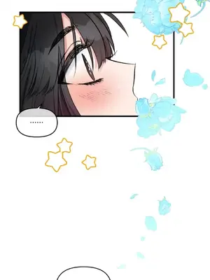 摯友的境界 1-24話+外傳1-6[完結]_1009032