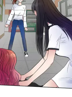摯友的境界 1-24話+外傳1-6[完結]_1009051