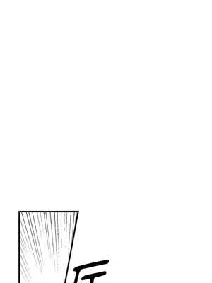 摯友的境界 1-24話+外傳1-6[完結]_1010025