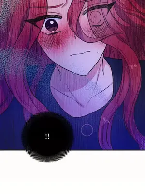 摯友的境界 1-24話+外傳1-6[完結]_1010033
