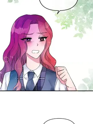 摯友的境界 1-24話+外傳1-6[完結]_1013042