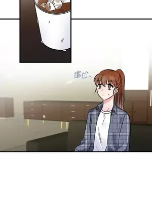 摯友的境界 1-24話+外傳1-6[完結]_1017002