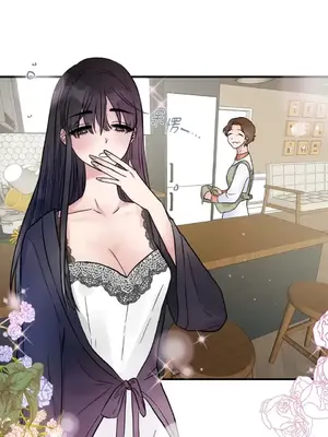 摯友的境界 1-24話+外傳1-6[完結]_1017040