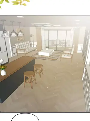 摯友的境界 1-24話+外傳1-6[完結]_1017041