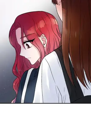 摯友的境界 1-24話+外傳1-6[完結]_1018014