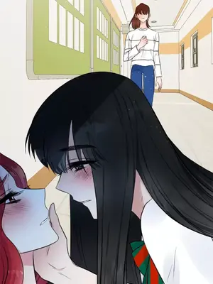 摯友的境界 1-24話+外傳1-6[完結]_1018021