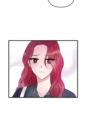 摯友的境界 1-24話+外傳1-6[完結]_1018026