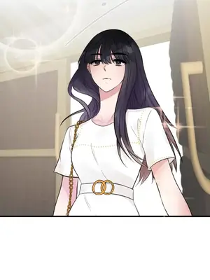 摯友的境界 1-24話+外傳1-6[完結]_1018030