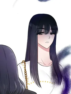摯友的境界 1-24話+外傳1-6[完結]_1018048