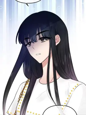 摯友的境界 1-24話+外傳1-6[完結]_1019028