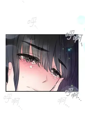 摯友的境界 1-24話+外傳1-6[完結]_1020008