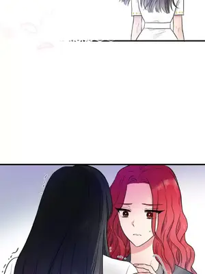 摯友的境界 1-24話+外傳1-6[完結]_1020010