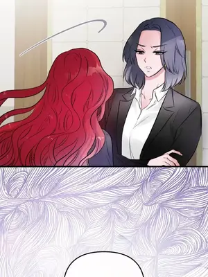摯友的境界 1-24話+外傳1-6[完結]_1020036