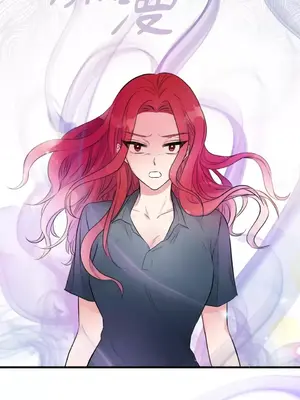 摯友的境界 1-24話+外傳1-6[完結]_1020037